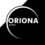 Oriona Apparel